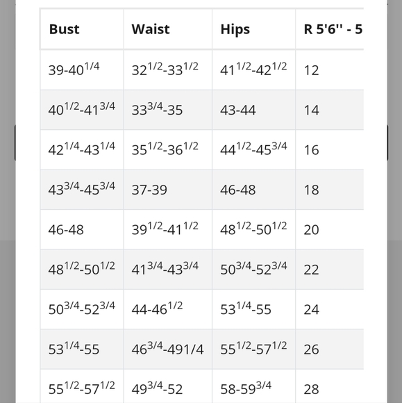 Ulla Popken Sheer Nude Support Tights Sandal Toes Size 20/22 US - Picture 5 of 5